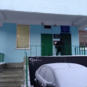 филиал №1 молочно-раздаточный пункт на подольской улице изображение 1 на проекте mymarino.ru