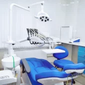 стоматология tr-dental изображение 3 на проекте mymarino.ru
