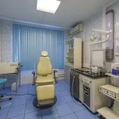клиника медицинский центр в марьино изображение 13 на проекте mymarino.ru