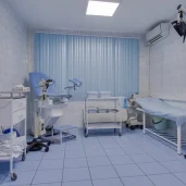 клиника медицинский центр в марьино изображение 17 на проекте mymarino.ru