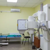 клиника медицинский центр в марьино изображение 16 на проекте mymarino.ru
