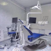 клиника медицинский центр в марьино изображение 8 на проекте mymarino.ru