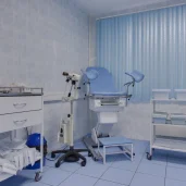клиника медицинский центр в марьино изображение 20 на проекте mymarino.ru