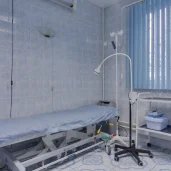 клиника медицинский центр в марьино изображение 4 на проекте mymarino.ru