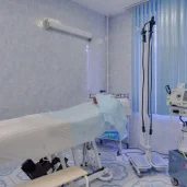 клиника медицинский центр в марьино изображение 19 на проекте mymarino.ru
