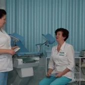 медицинский центр в марьино изображение 7 на проекте mymarino.ru