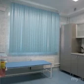 медицинский центр в марьино изображение 2 на проекте mymarino.ru