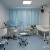 медицинский центр в марьино изображение 8 на проекте mymarino.ru