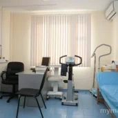 медицинский центр в марьино изображение 3 на проекте mymarino.ru