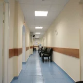 медицинский центр в марьино изображение 4 на проекте mymarino.ru