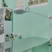 ветеринарная клиника птичка нью изображение 6 на проекте mymarino.ru