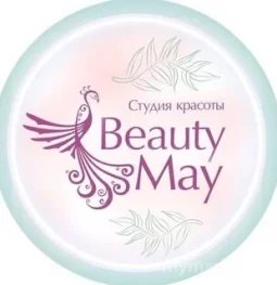 студия красоты beautymay  на проекте mymarino.ru
