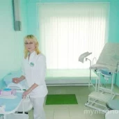 медицинская лаборатория гемотест на улице перерва изображение 1 на проекте mymarino.ru