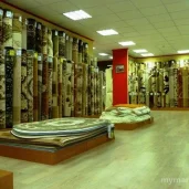 магазин ковры вашей мечты изображение 1 на проекте mymarino.ru
