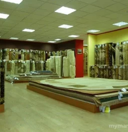 магазин ковры вашей мечты изображение 2 на проекте mymarino.ru