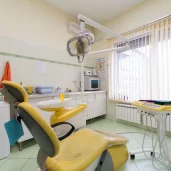 стоматологическая клиника дентекс-ло изображение 3 на проекте mymarino.ru