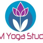 om yoga studia изображение 2 на проекте mymarino.ru