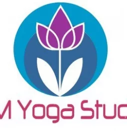 студия йоги om yoga studio изображение 2 на проекте mymarino.ru