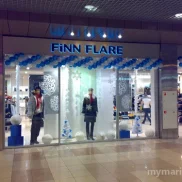 сеть магазинов одежды finn flare на улице перерва  на проекте mymarino.ru