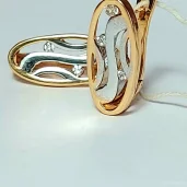 магазин ювелирных изделий skorobogatov jewelry изображение 3 на проекте mymarino.ru