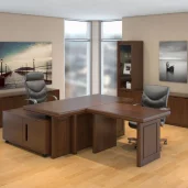 интернет-магазин офисной мебели франком изображение 7 на проекте mymarino.ru