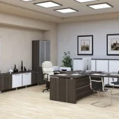 интернет-магазин офисной мебели франком изображение 6 на проекте mymarino.ru