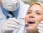 стоматологическая клиника тале  на проекте mymarino.ru