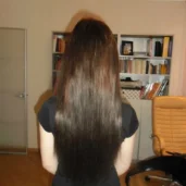 парикмахерская супер волосы изображение 4 на проекте mymarino.ru