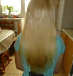 парикмахерская супер волосы изображение 2 на проекте mymarino.ru