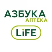 аптека азбука life на люблинской улице  на проекте mymarino.ru
