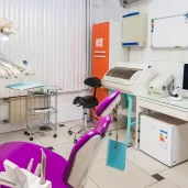 стоматологическая клиника holodoff dent изображение 7 на проекте mymarino.ru
