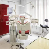 стоматологическая клиника holodoff dent изображение 17 на проекте mymarino.ru