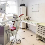 стоматологическая клиника holodoff dent изображение 11 на проекте mymarino.ru