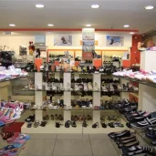 магазин обуви башмаг на новочеркасском бульваре изображение 3 на проекте mymarino.ru
