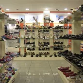 магазин обуви башмаг на новочеркасском бульваре изображение 5 на проекте mymarino.ru