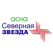 школа танцев звезда  на проекте mymarino.ru