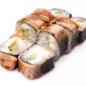 служба доставки суши sushime изображение 8 на проекте mymarino.ru