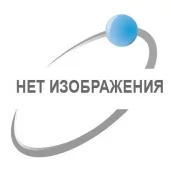 интернет-магазин planetashop.ru изображение 3 на проекте mymarino.ru