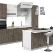салон кухонной мебели mia изображение 7 на проекте mymarino.ru