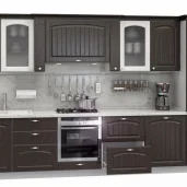 салон кухонной мебели mia изображение 3 на проекте mymarino.ru
