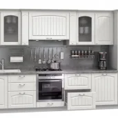 салон кухонной мебели mia изображение 4 на проекте mymarino.ru