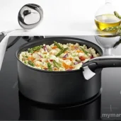 home & cook изображение 3 на проекте mymarino.ru