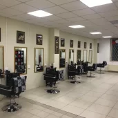 салон красоты парикмахерская №1 изображение 2 на проекте mymarino.ru