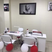 салон красоты парикмахерская №1 изображение 1 на проекте mymarino.ru