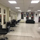 салон красоты парикмахерская №1 изображение 3 на проекте mymarino.ru