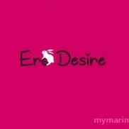 секс-шоп ero-desire  на проекте mymarino.ru