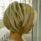 салон-парикмахерская ты и я изображение 6 на проекте mymarino.ru