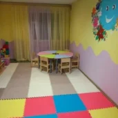 детский центр развития капитошка изображение 5 на проекте mymarino.ru