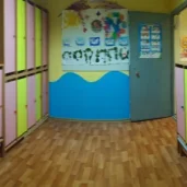 детский центр развития капитошка изображение 1 на проекте mymarino.ru