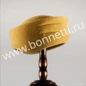 торговая компания bonnetti изображение 4 на проекте mymarino.ru